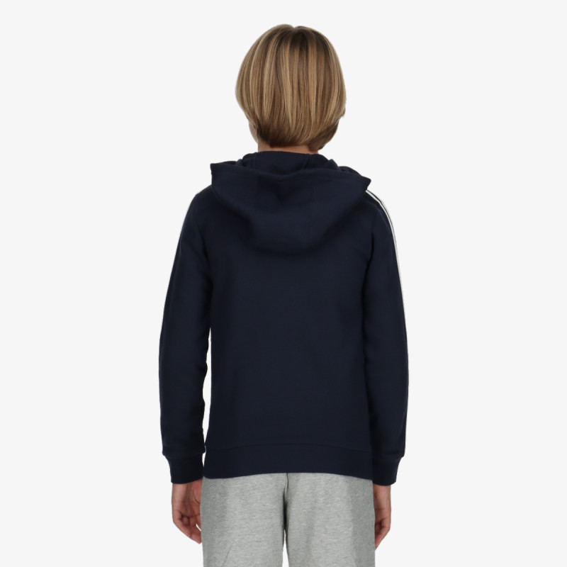 adidas Essentials 3-Stripes 