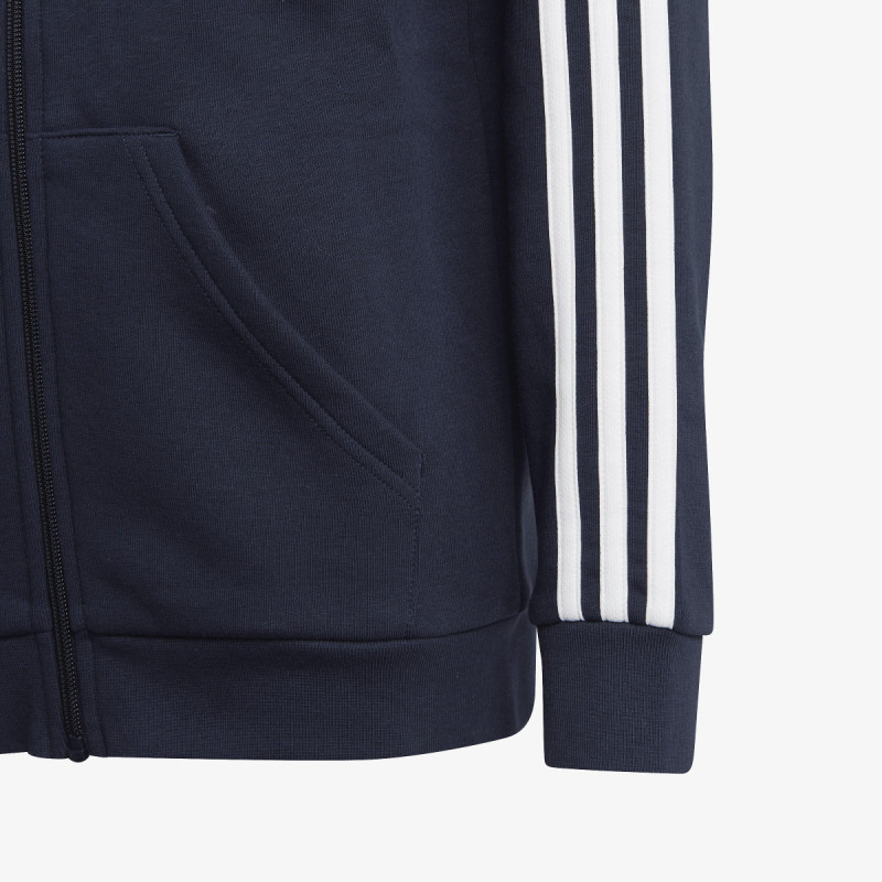 adidas Essentials 3-Stripes 