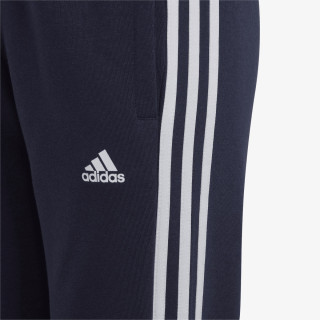 Adidas U 3S FL PANT 
