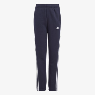 Adidas U 3S FL PANT 
