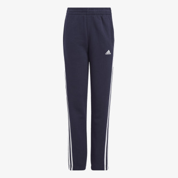 Adidas U 3S FL PANT 