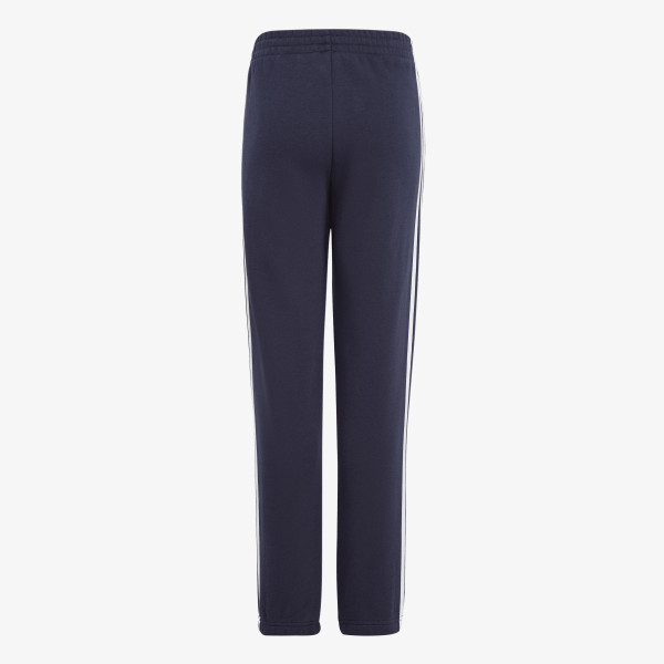Adidas U 3S FL PANT 