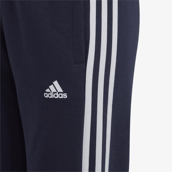 Adidas U 3S FL PANT 