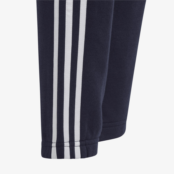 Adidas U 3S FL PANT 