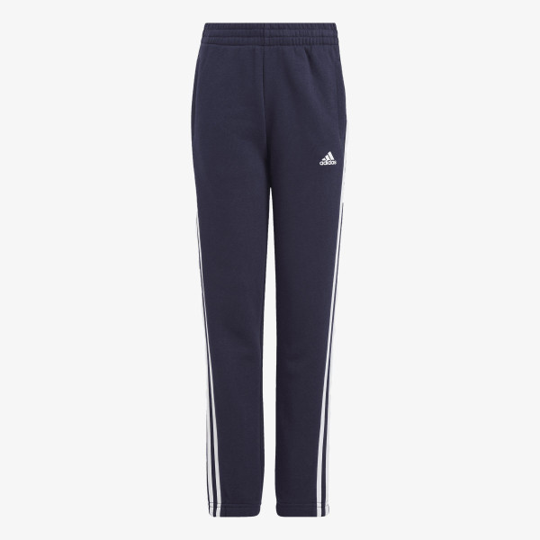 Adidas U 3S FL PANT 