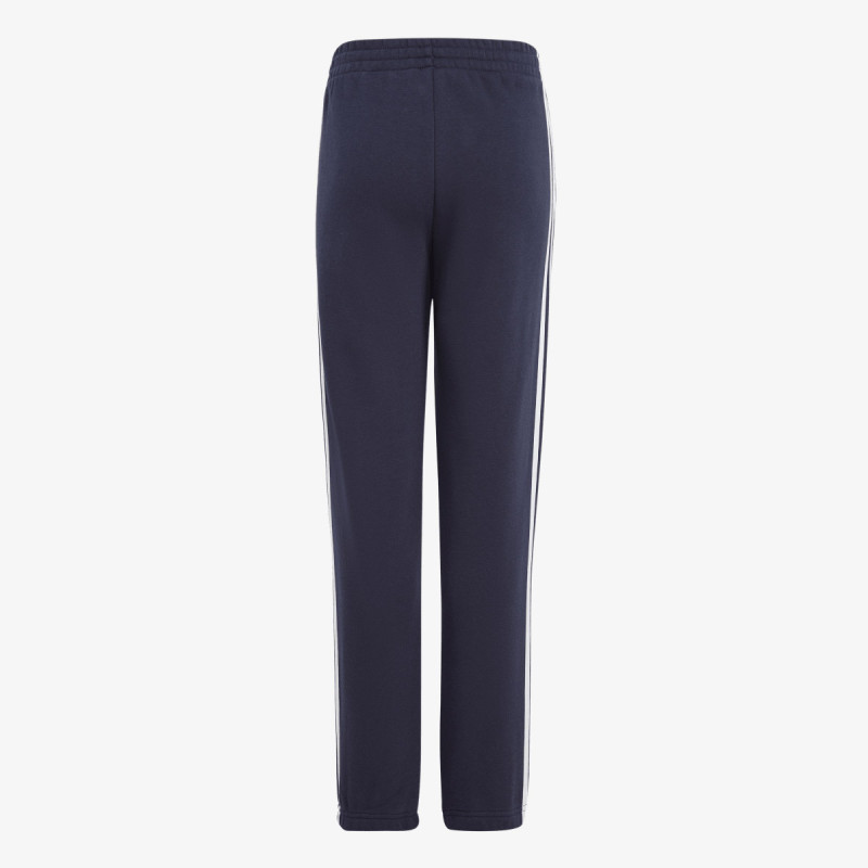 Adidas U 3S FL PANT 