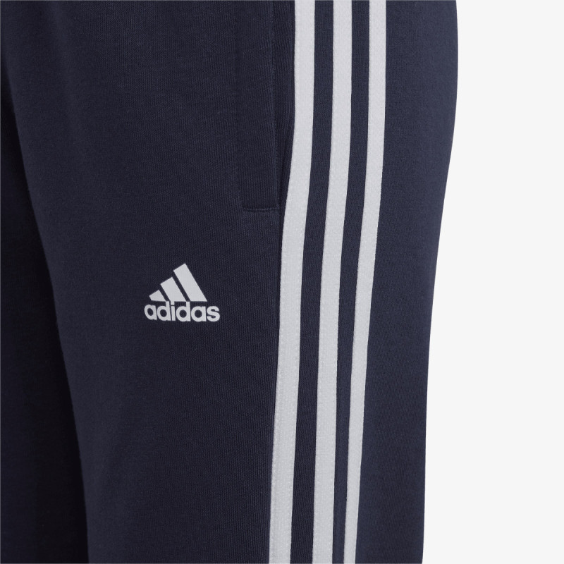 Adidas U 3S FL PANT 