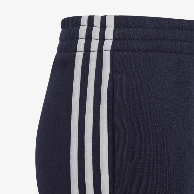 Adidas U 3S FL PANT 