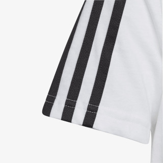 adidas U 3S TEE 