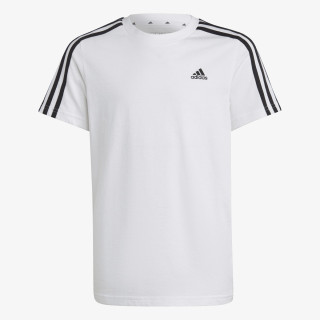 adidas U 3S TEE 