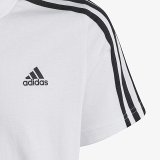 adidas U 3S TEE 