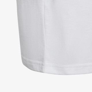 Adidas U 3S TEE 
