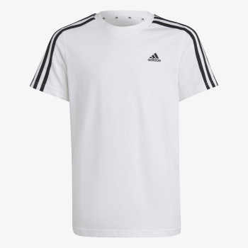 Adidas U 3S TEE 