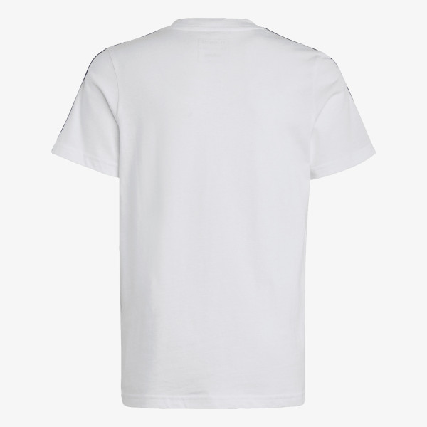 adidas U 3S TEE 