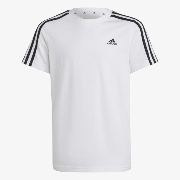 adidas U 3S TEE 