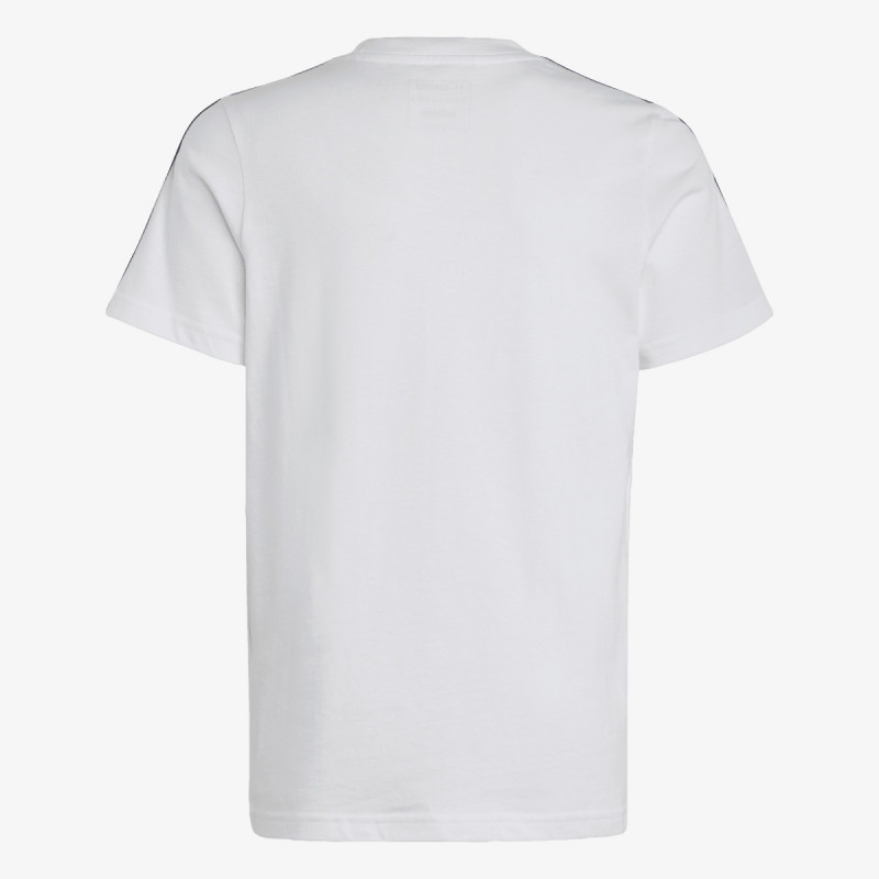 Adidas U 3S TEE 