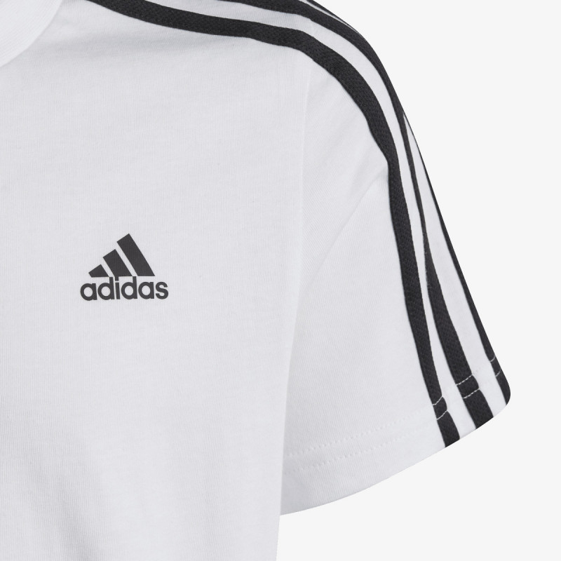 Adidas U 3S TEE 