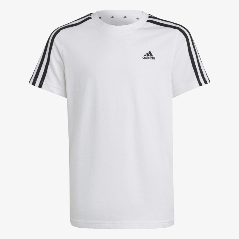 Adidas U 3S TEE 