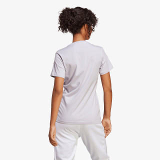 Adidas W BL T 