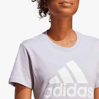Adidas W BL T 