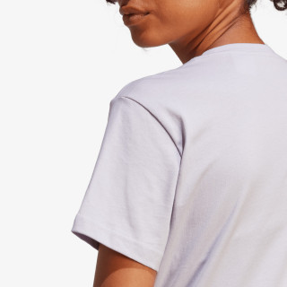 Adidas W BL T 