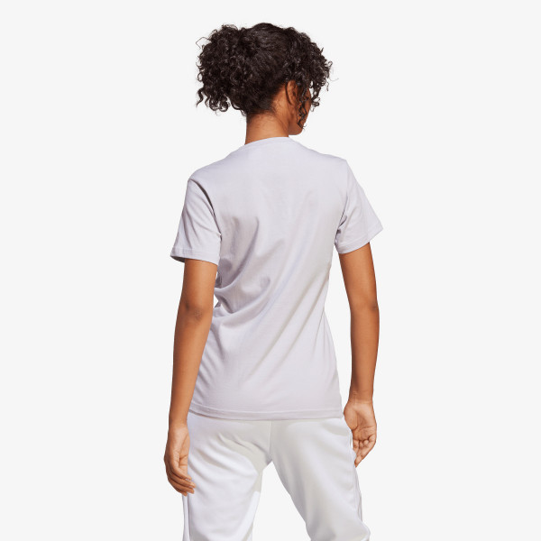 Adidas W BL T 