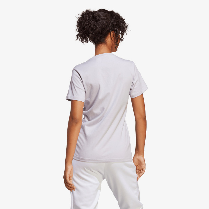 Adidas W BL T 