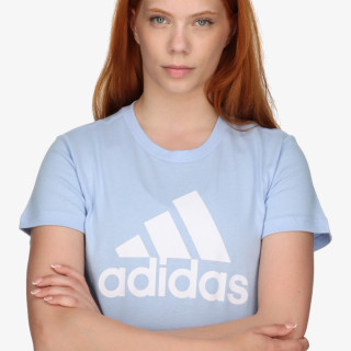 adidas ESSENTIALS 