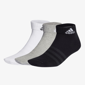 adidas Thin And Light 