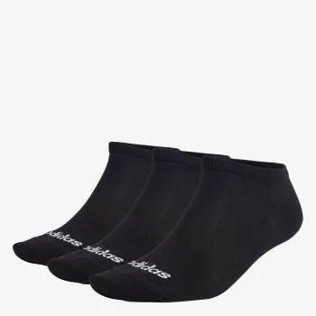 adidas T LIN LOW 3P 