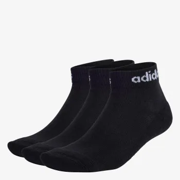 adidas C LIN ANKLE 3P 
