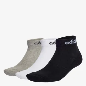 adidas C LIN ANKLE 3P 