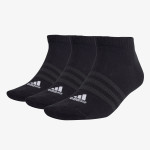 adidas T SPW LOW 3P 