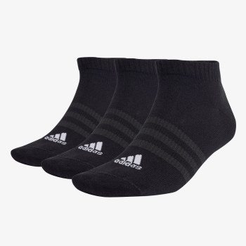 adidas T SPW LOW 3P 