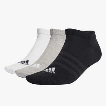 adidas T SPW LOW 3P 