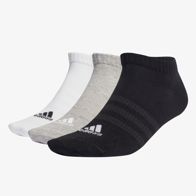 Adidas T SPW LOW 3P 