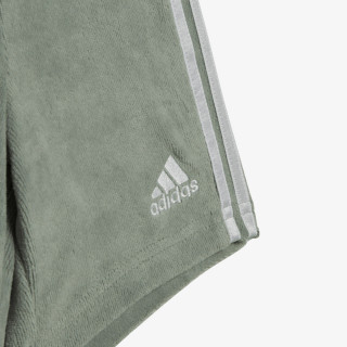 Adidas I  AOP CO T SET 