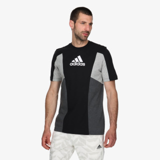 adidas M ESS CB T 
