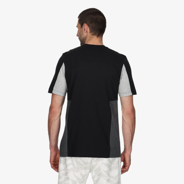 adidas M ESS CB T 