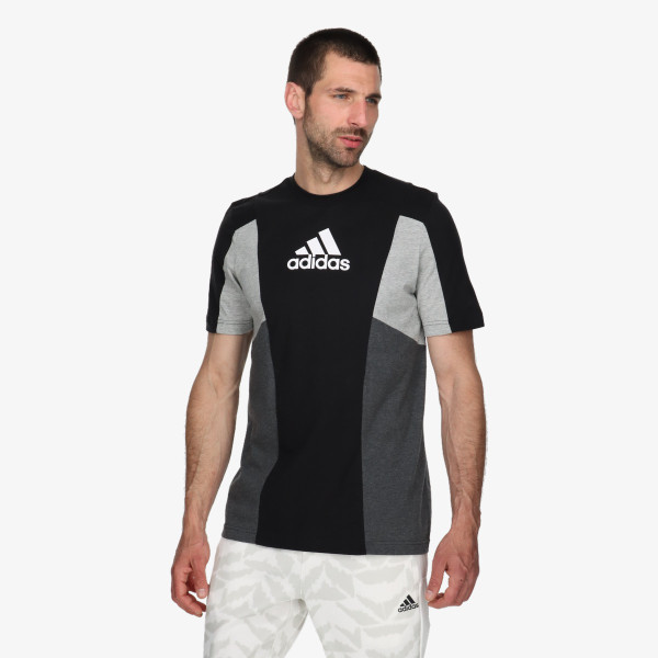 adidas M ESS CB T 