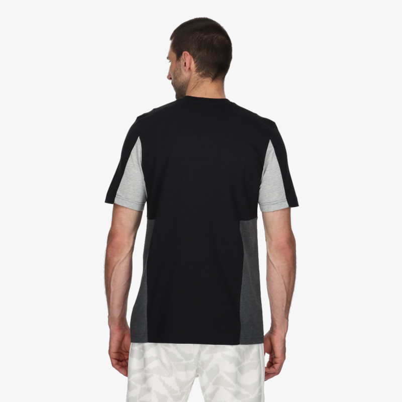 adidas M ESS CB T 