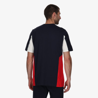 adidas M ESS CB T 