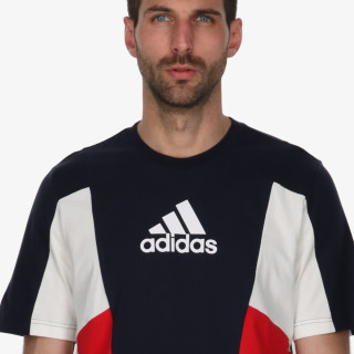 adidas M ESS CB T 