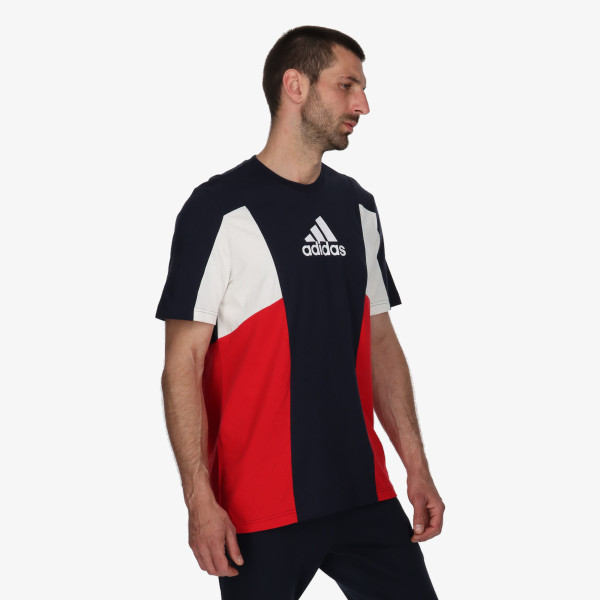adidas M ESS CB T 