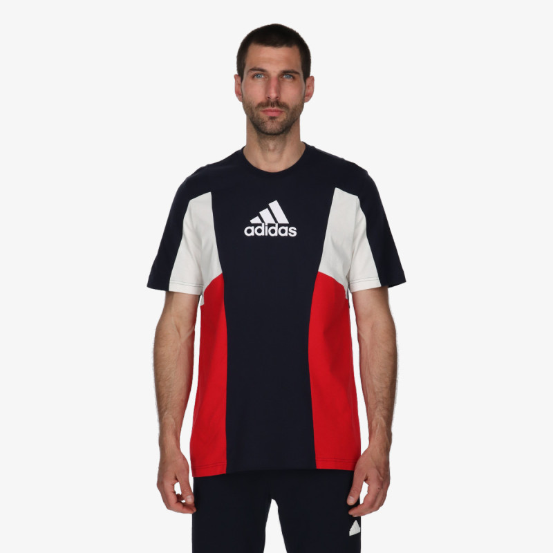 adidas M ESS CB T 