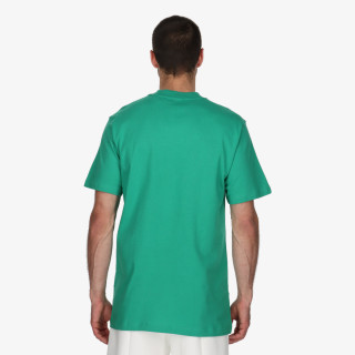 Adidas M FI BOS T 