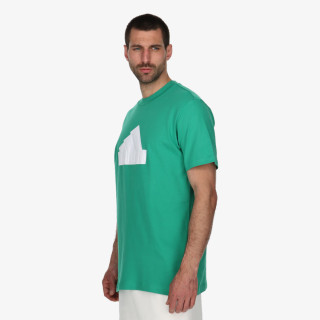 Adidas M FI BOS T 