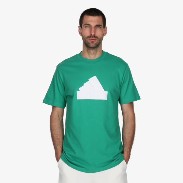 Adidas M FI BOS T 
