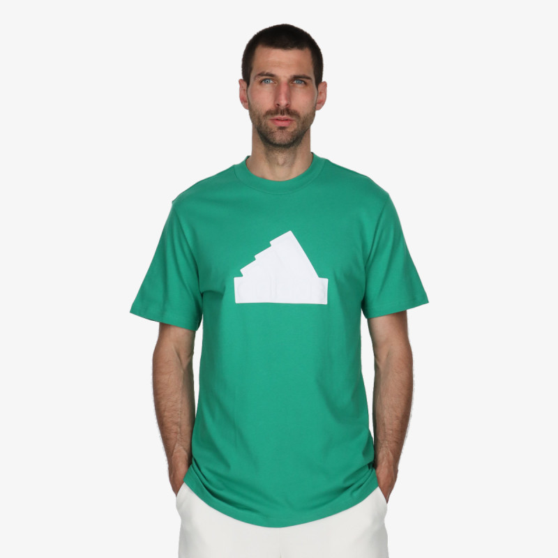 Adidas M FI BOS T 