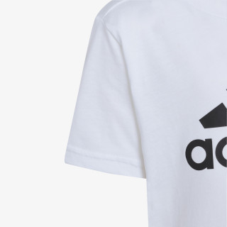 adidas LK BL CO TEE 